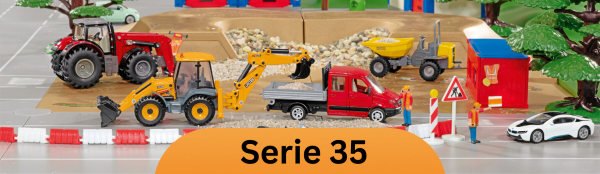 Serie 35