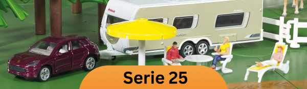 Serie 25