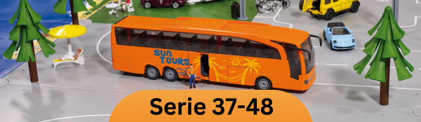 Serie 37-48