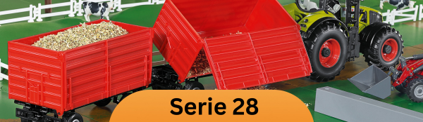 Serie 28