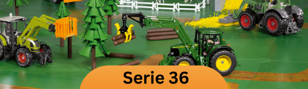 Serie 36