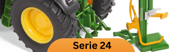 Serie 24