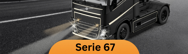 Serie 67