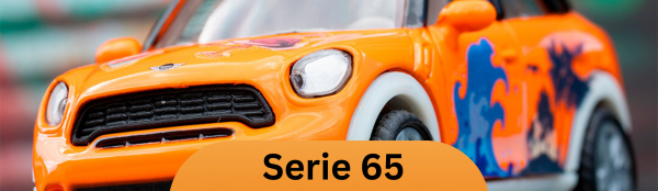 Serie 65