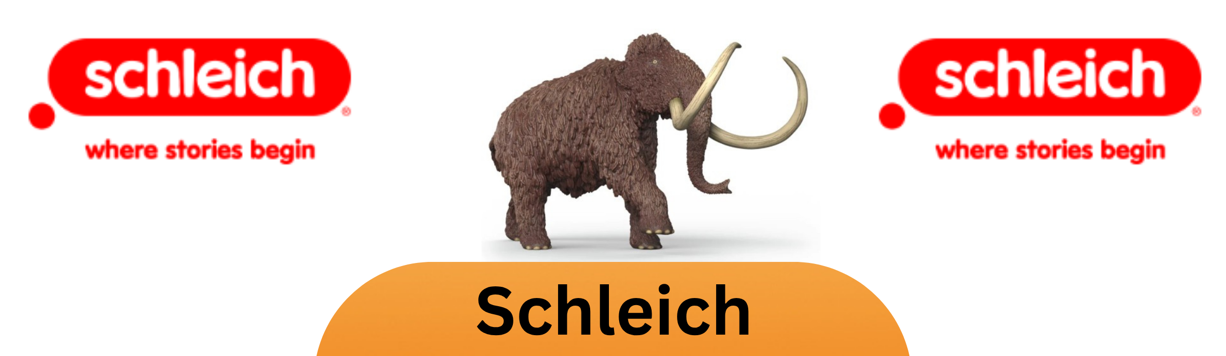 Schleich