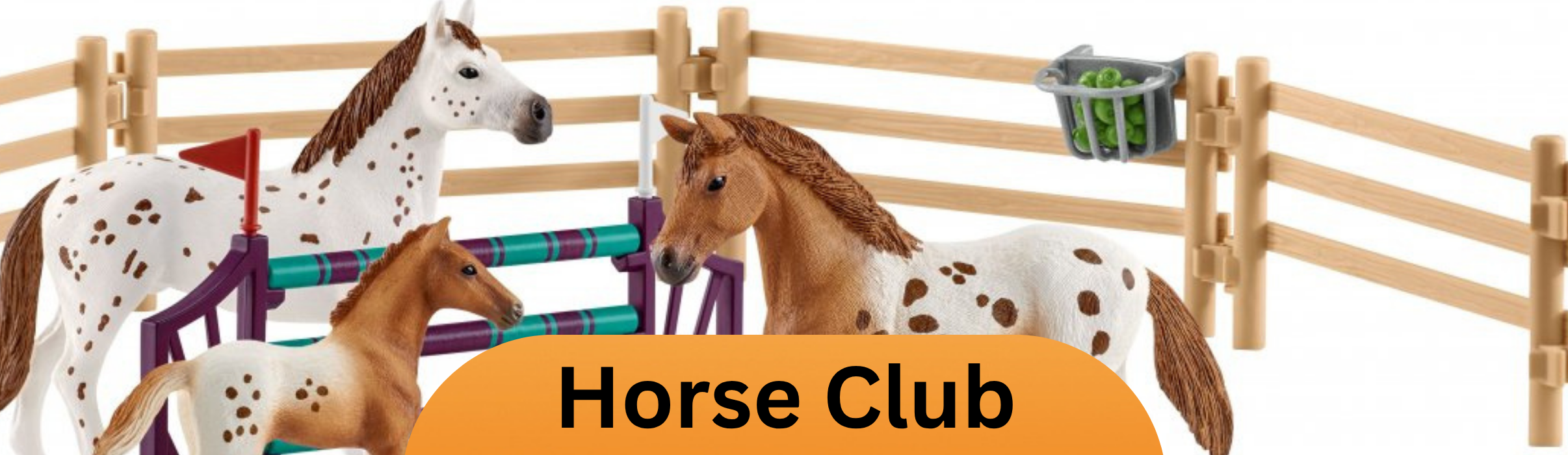 HorseClub