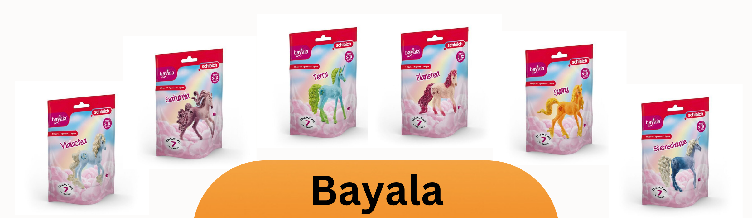 Bayala