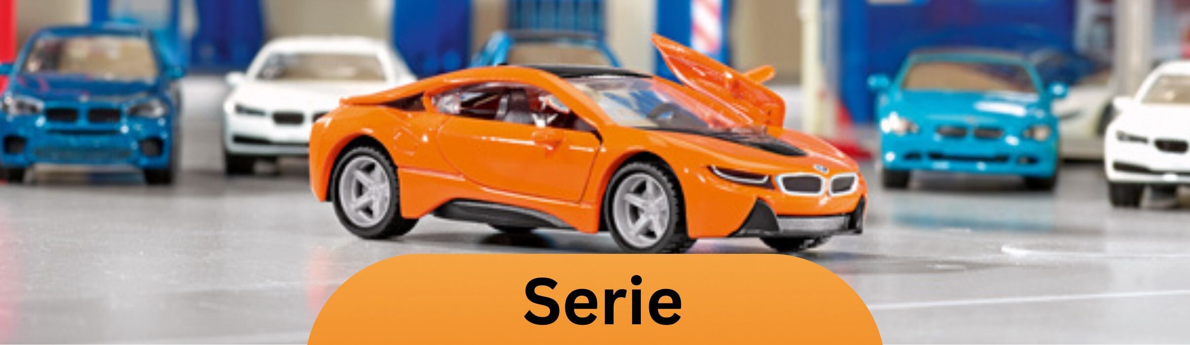 Serie