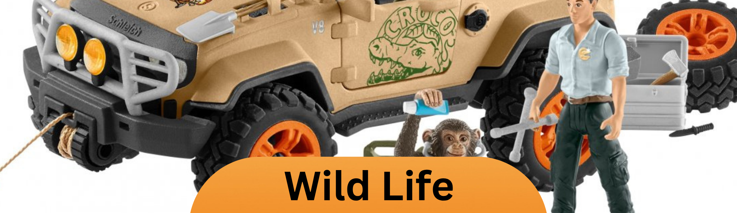 WildLife