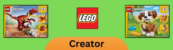 Creator
