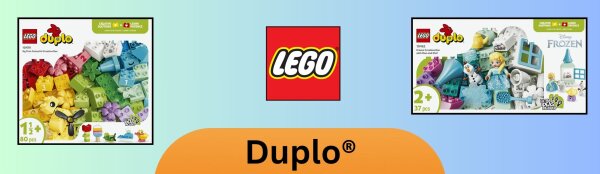 Duplo