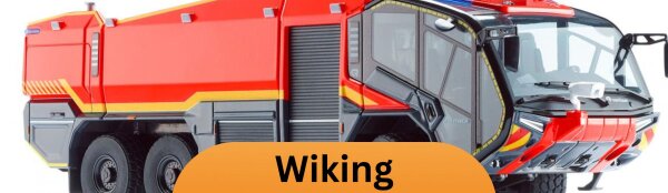 Wiking