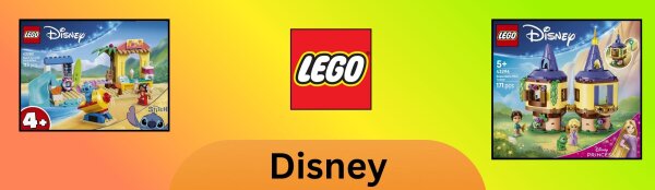 Disney