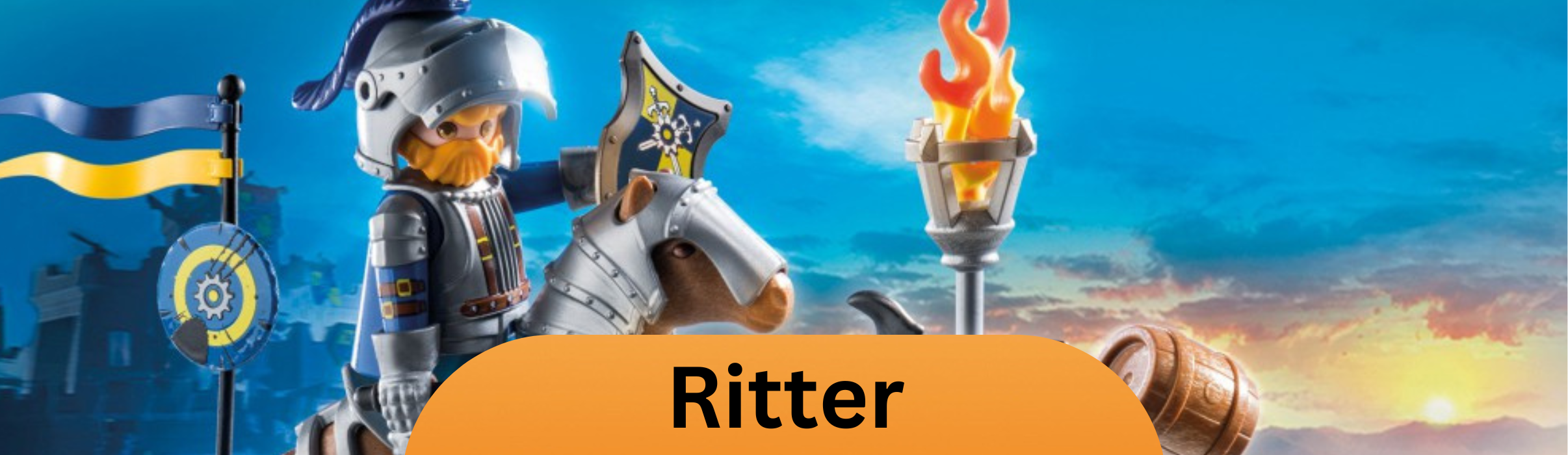 Ritter
