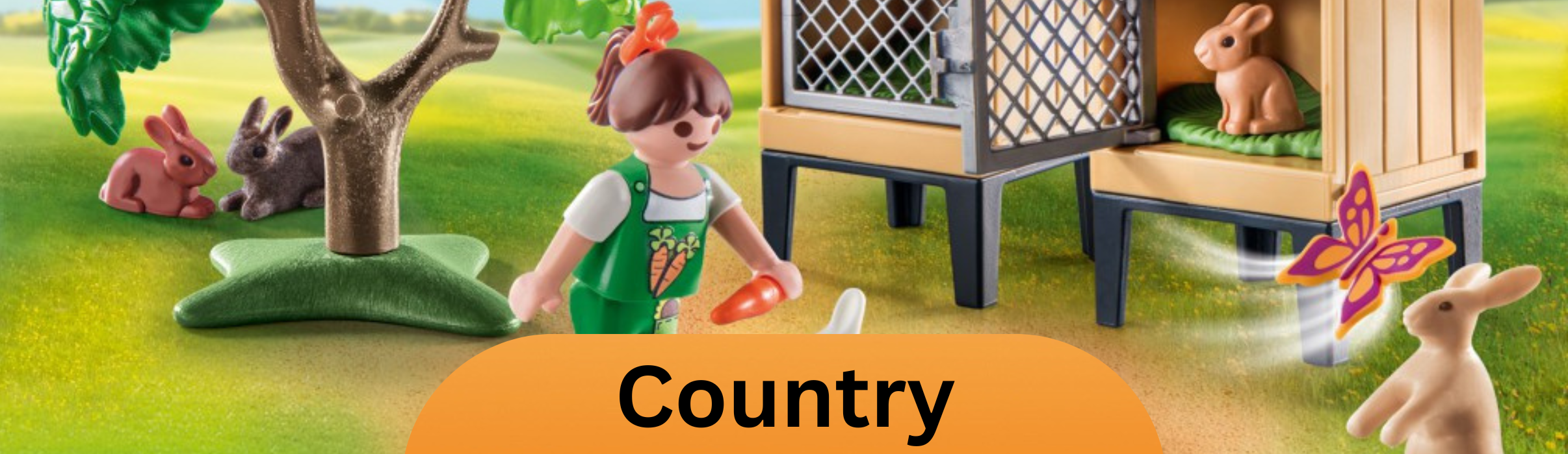 Country