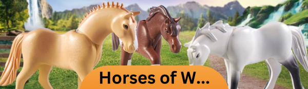 HorsesOfWaterfall