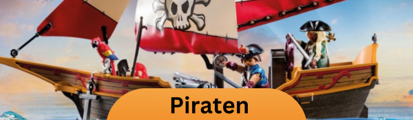 Pirates