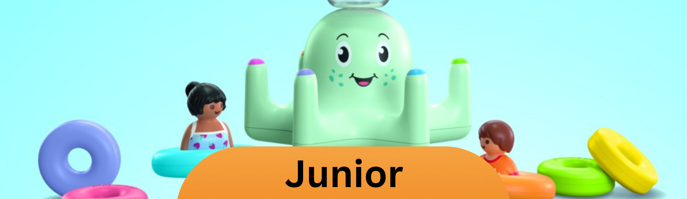 Junior