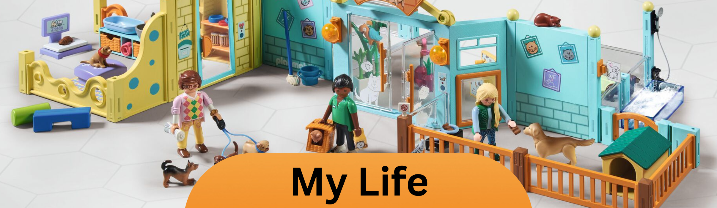MyLife
