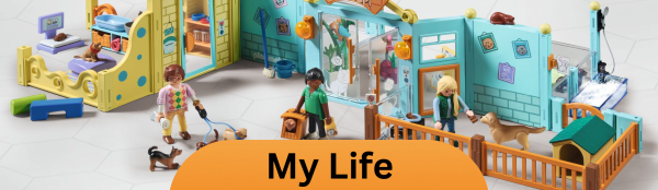 MyLife