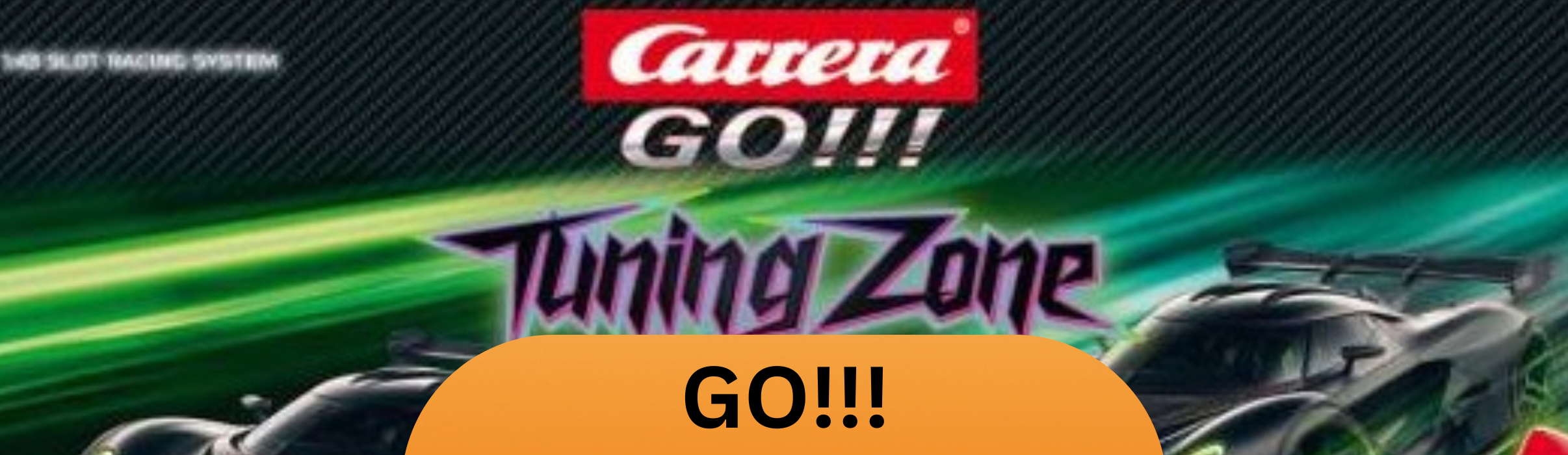 Go!