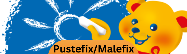 PustefixMalefix