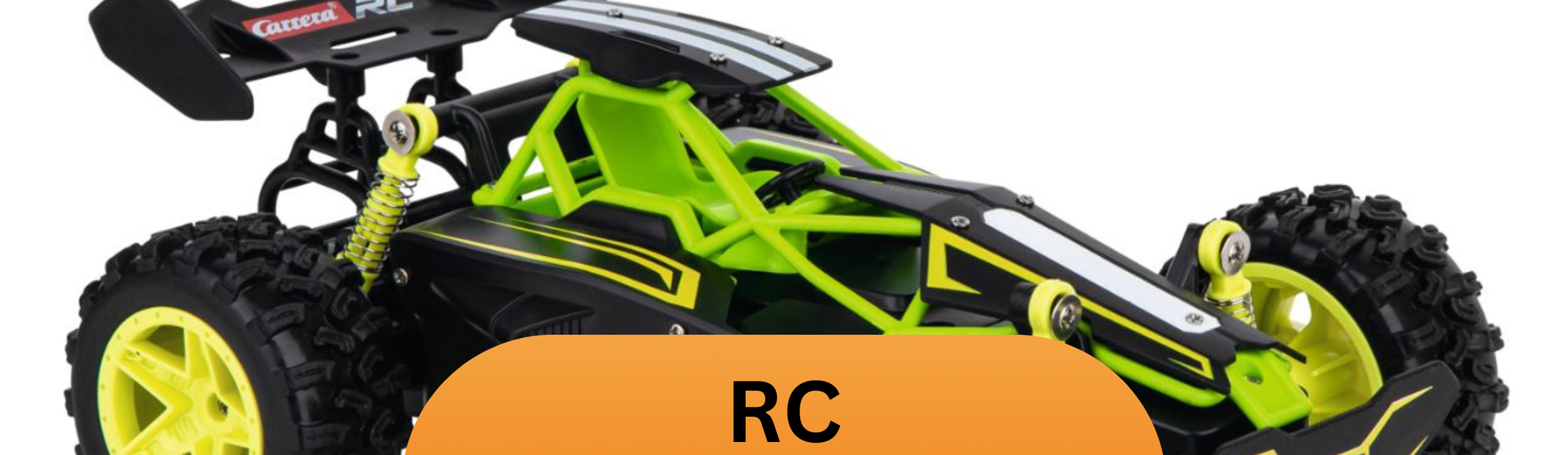 RC