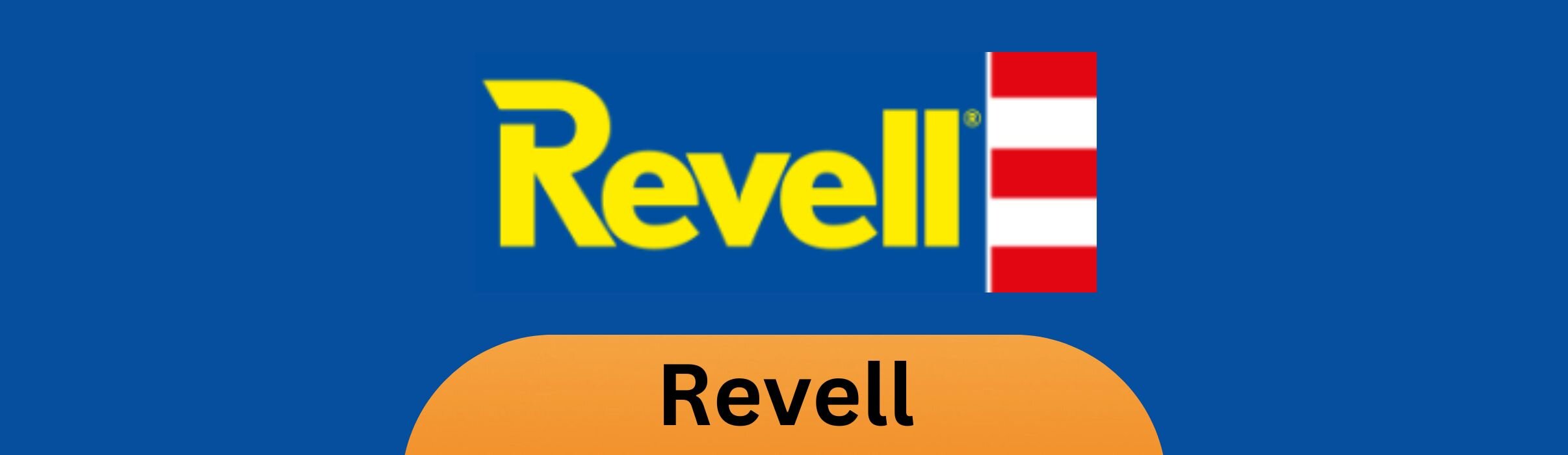 Revell