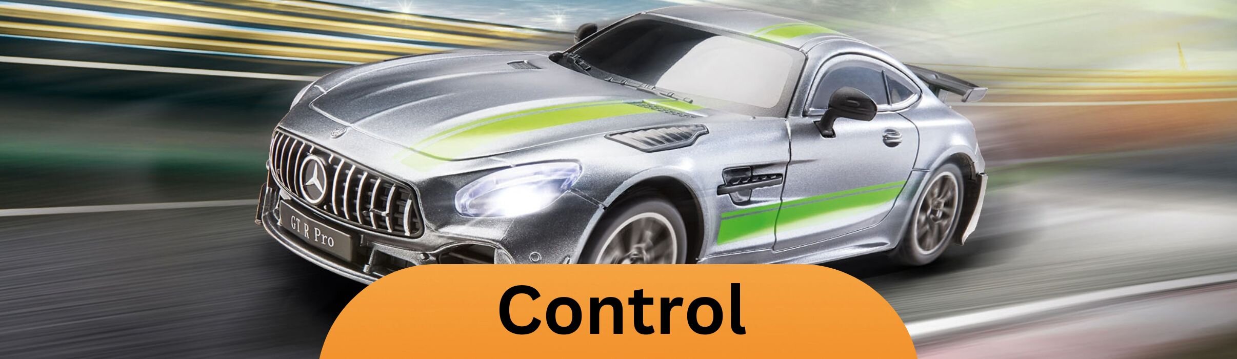 Control