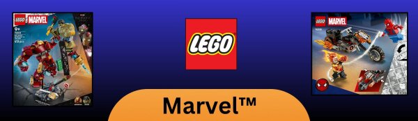 Marvel