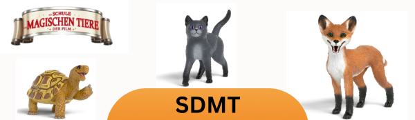 SDMT