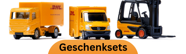 Geschenksets