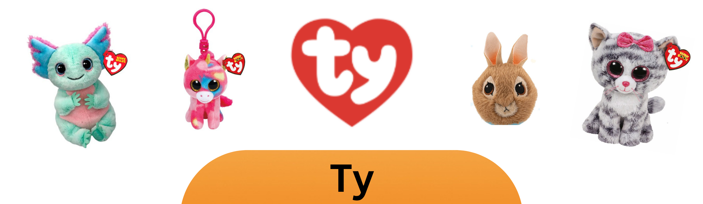 TY