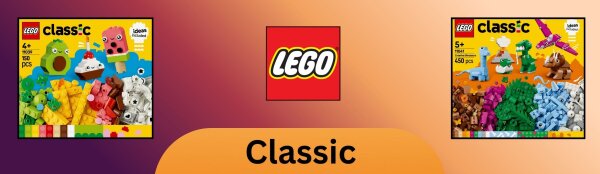 Classic