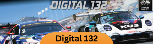 Digital132
