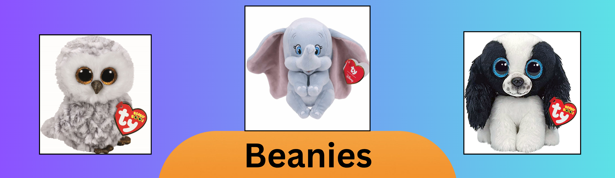 Beanies