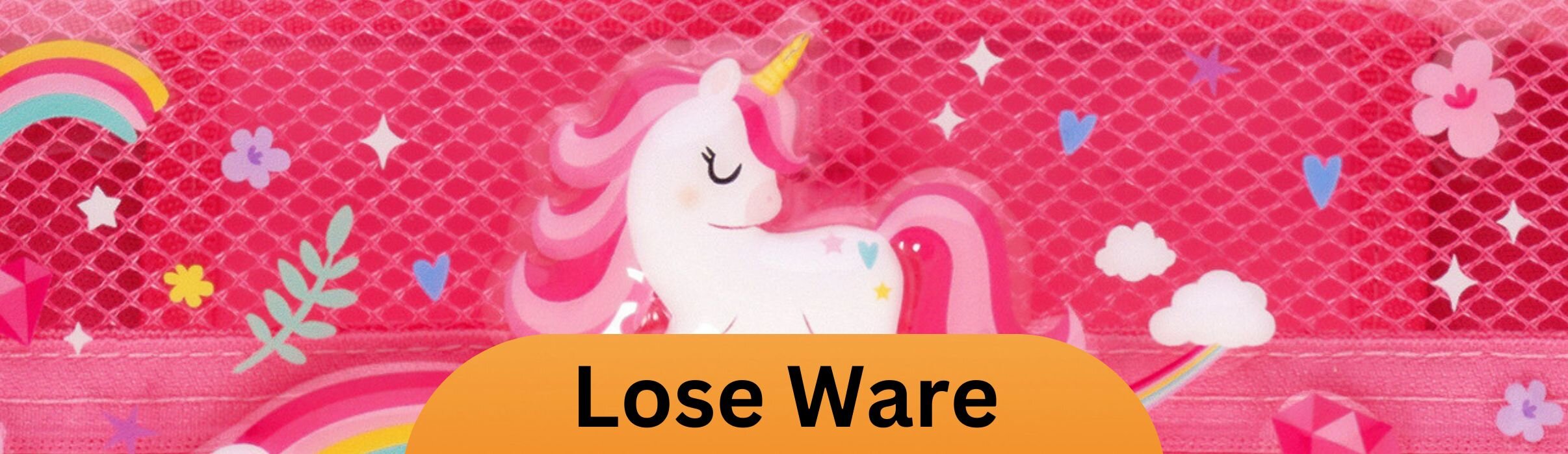 LoseWare