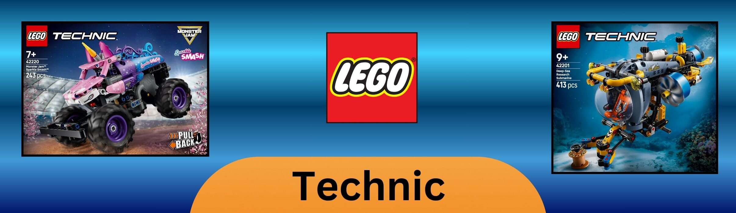 Technic