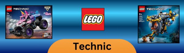 Technic