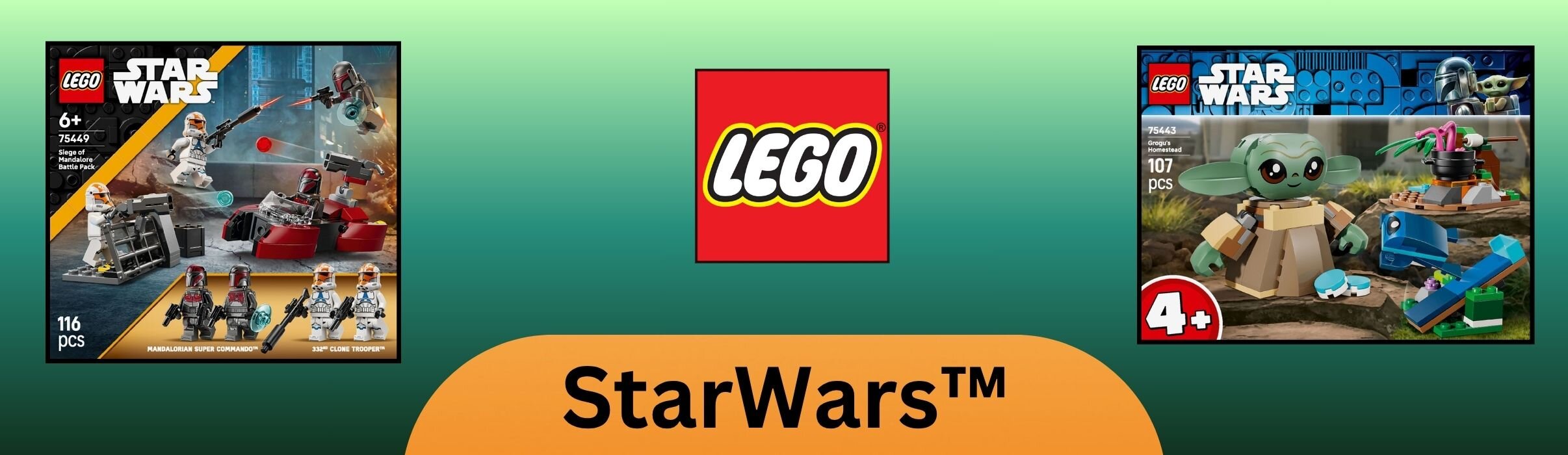 StarWars