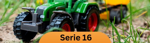 Serie 16
