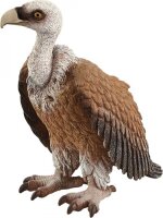 schleich® WildLife 14847 Geier