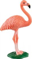 schleich® WildLife 14849 Flamingo