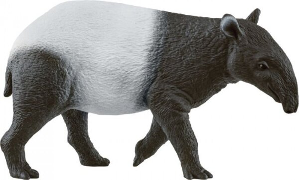 schleich® WildLife 14850 Tapir