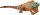 schleich® WildLife 14854 Leguan