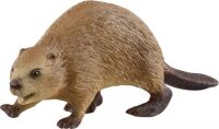 schleich® WildLife 14955 Biber