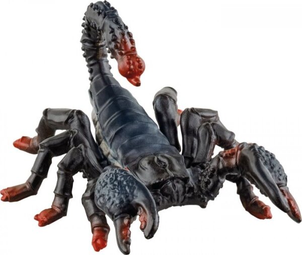 schleich® WildLife 14857 Skorpion