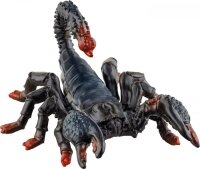 schleich® WildLife 14857 Skorpion