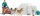 schleich® WildLife 42624 Antarktis Expedition