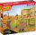schleich® WildLife 42507 Abenteuerstation
